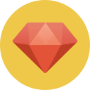 1392250464_diamond1