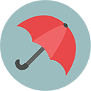 free-60-icons-39