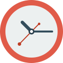 1392250354_clock